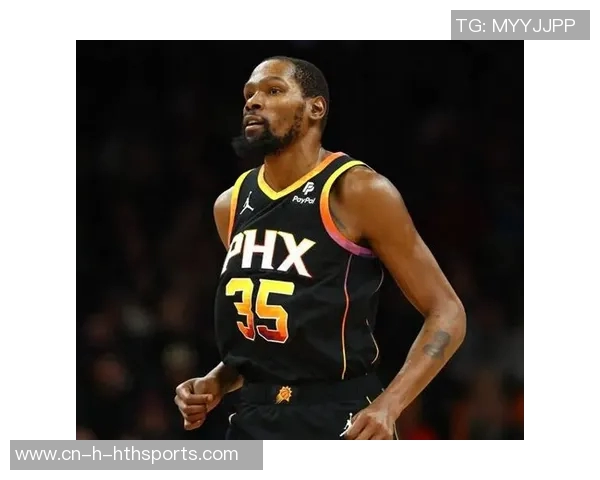 杜兰特赞申京欧锦赛精彩表现期待见证其成长之路 杜兰特赞申京欧锦赛精彩表现期待见证其成长之路