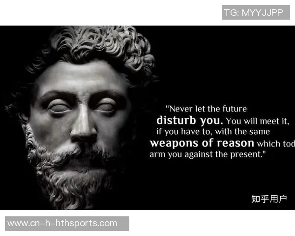 海兰德:艰难成长塑造我时刻准备的心态与人生哲学 海兰德:艰难成长塑造我时刻准备的心态与人生哲学