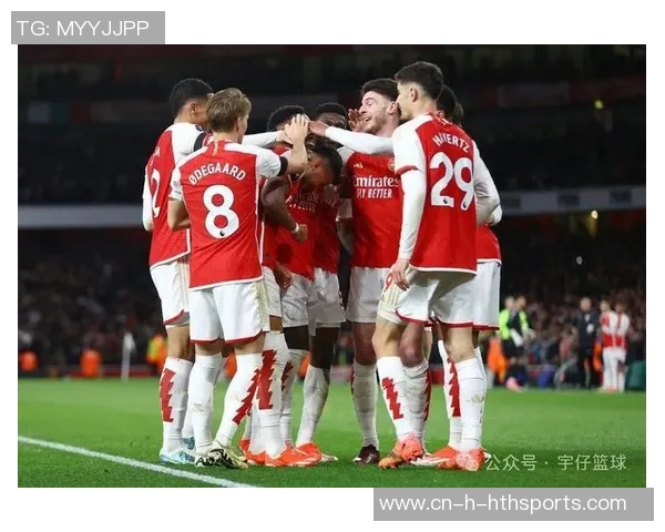 英超最新动态阿森纳领先曼联追平曼城争夺激烈 英超最新动态阿森纳领先曼联追平曼城争夺激烈