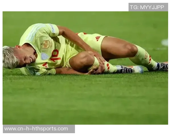 奥尔莫周一接受检查或将缺席国家德比比赛 奥尔莫周一接受检查或将缺席国家德比比赛