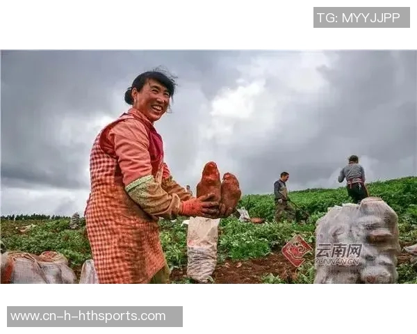 发福的肥扎重返斯坦福桥晒照感慨归家之路再续蓝桥情怀 发福的肥扎重返斯坦福桥晒照感慨归家之路再续蓝桥情怀