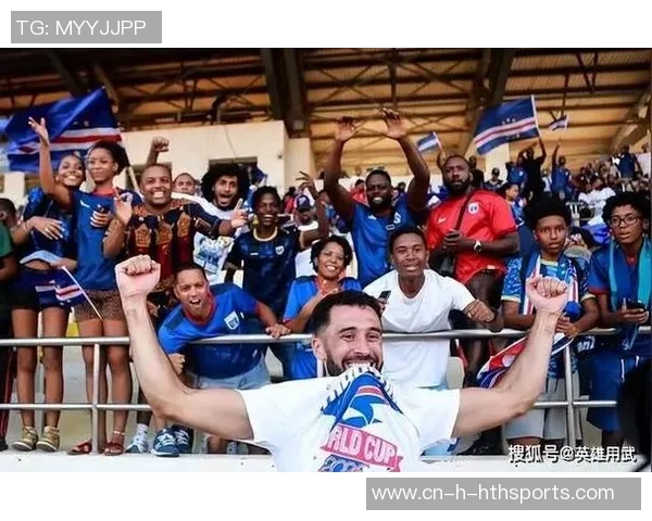 佛得角世界杯首秀遭误判绝杀引发外网球迷热议与愤怒