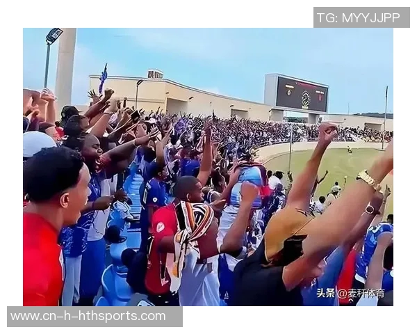 佛得角世界杯首秀遭误判绝杀引发外网球迷热议与愤怒 佛得角世界杯首秀遭误判绝杀引发外网球迷热议与愤怒