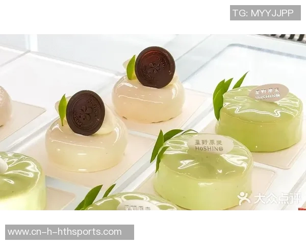 达洛特与C罗共享咖啡时光合影曝光成为最佳咖啡搭子 达洛特与C罗共享咖啡时光合影曝光成为最佳咖啡搭子