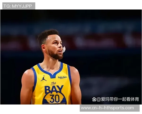 科尔盛赞库里在球队中的核心地位一切战术围绕他展开 科尔盛赞库里在球队中的核心地位一切战术围绕他展开