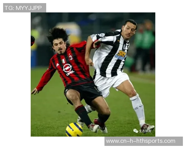 英冠身价排行揭晓贝利斯戴维斯领衔四名伊镇球员上榜 英冠身价排行揭晓贝利斯戴维斯领衔四名伊镇球员上榜