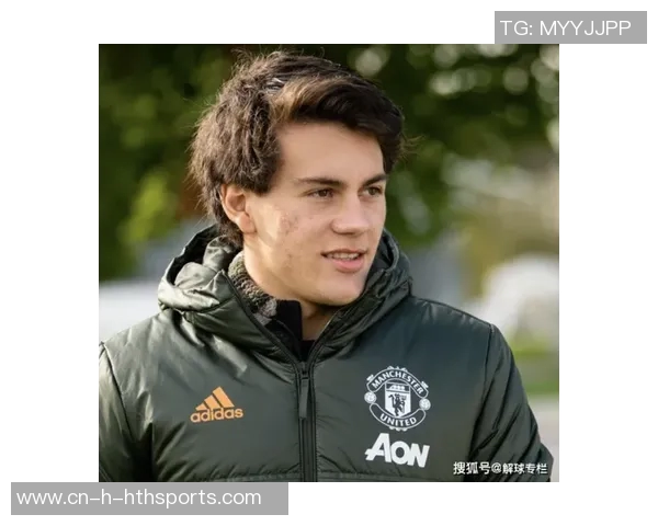 帕金斯称SGA上赛季表现卓越其他明星球员应感到嫉妒 帕金斯称SGA上赛季表现卓越其他明星球员应感到嫉妒