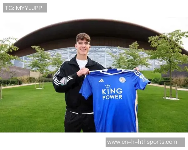 勒沃库森计划冬窗外租19岁前锋萨尔科表现出色世青赛斩获4球 勒沃库森计划冬窗外租19岁前锋萨尔科表现出色世青赛斩获4球