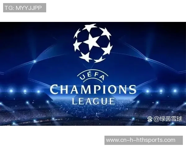 五大联赛进球数超出xG正负值的五支球队分析拜仁领先法鹰热刺表现抢眼 五大联赛进球数超出xG正负值的五支球队分析拜仁领先法鹰热刺表现抢眼