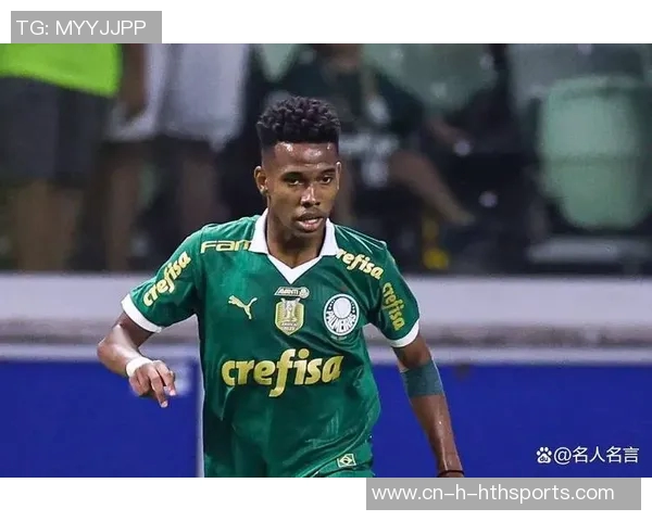 五大联赛过人排行榜揭晓库杜斯领衔姆巴佩亚马尔紧随其后 五大联赛过人排行榜揭晓库杜斯领衔姆巴佩亚马尔紧随其后