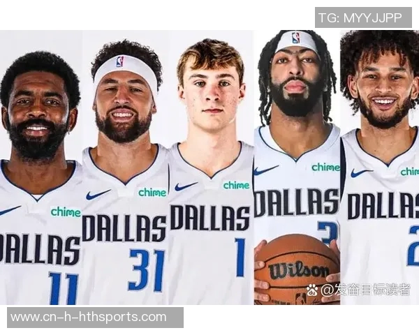 新赛季最佳防守球员赔率分析文班领跑切特紧随其后阿门浓眉并列第三 新赛季最佳防守球员赔率分析文班领跑切特紧随其后阿门浓眉并列第三