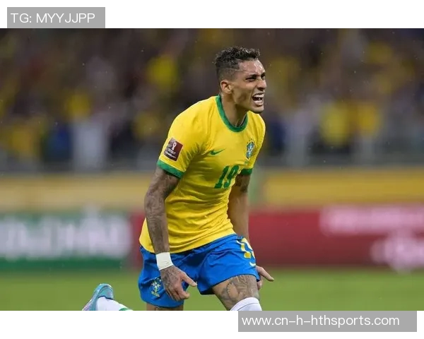 巴萨旧将拉菲尼亚称内马尔技术超梅西但梅西进球能力更强 巴萨旧将拉菲尼亚称内马尔技术超梅西但梅西进球能力更强