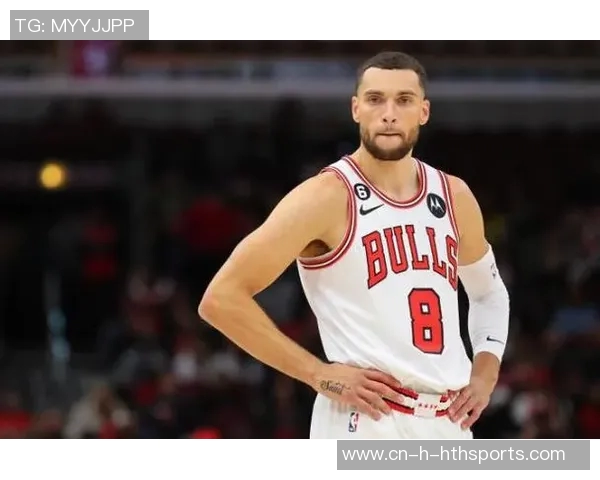 湖人官方宣布克莱伯因斜肌拉伤缺席揭幕战将于两周后复查 湖人官方宣布克莱伯因斜肌拉伤缺席揭幕战将于两周后复查