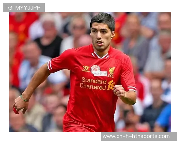 马卡报道AZP加盟塞维利亚后状态火热合同或将自动续约 马卡报道AZP加盟塞维利亚后状态火热合同或将自动续约