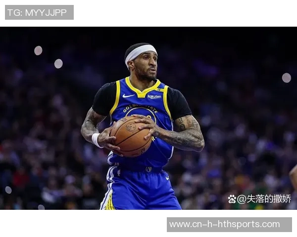 西部排位预测火箭勇士争夺前四洛城双雄位置尴尬太阳难求突破 西部排位预测火箭勇士争夺前四洛城双雄位置尴尬太阳难求突破