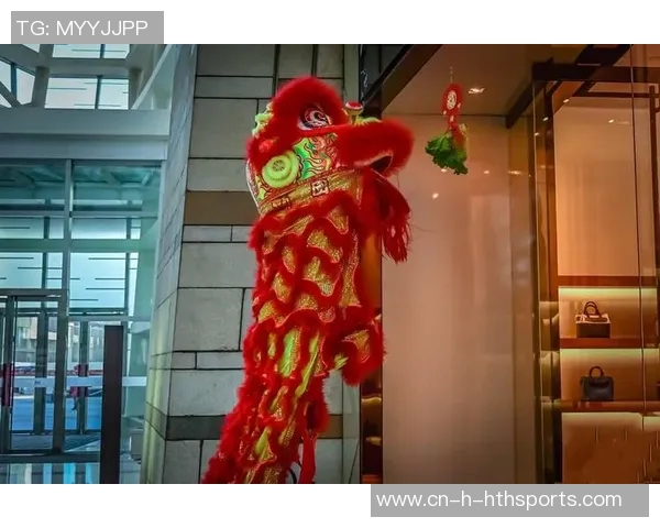 东部冠军庆典25周年前76人吉祥物极速兔子嘻哈重返新赛季 东部冠军庆典25周年前76人吉祥物极速兔子嘻哈重返新赛季