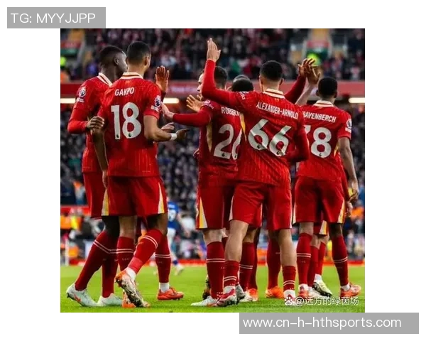 德拉克斯勒回顾转会选择曾有机会加盟阿森纳和利物浦但不后悔 德拉克斯勒回顾转会选择曾有机会加盟阿森纳和利物浦但不后悔