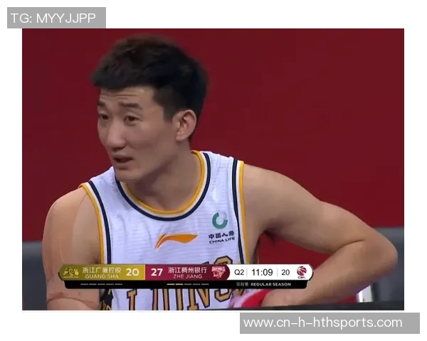 文班半场表现抢眼尽管失误增多依然贡献11分8板2帽 文班半场表现抢眼尽管失误增多依然贡献11分8板2帽