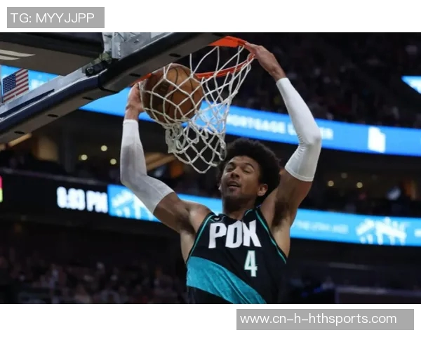 塞布尔谈开拓者新体系强调全员参与避免战术停滞 塞布尔谈开拓者新体系强调全员参与避免战术停滞