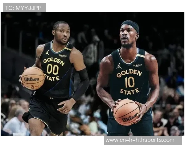 科尔透露穆迪因小腿伤缺席揭幕战巴特勒与库明加出战情况待定 科尔透露穆迪因小腿伤缺席揭幕战巴特勒与库明加出战情况待定