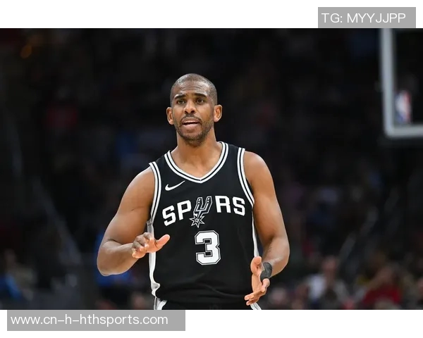 老炮保罗表现惊艳17分钟内三分球命中率高达80助力球队胜利 老炮保罗表现惊艳17分钟内三分球命中率高达80助力球队胜利