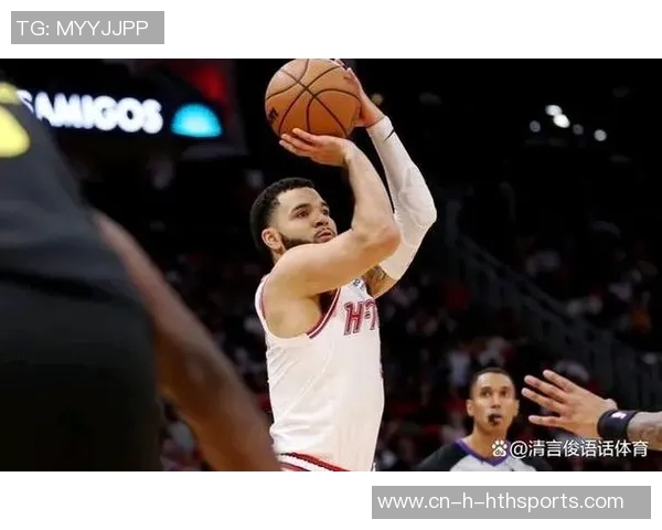 邓恩赞狄龙每日激励队友奋发向上全力以赴面对每场对抗 邓恩赞狄龙每日激励队友奋发向上全力以赴面对每场对抗