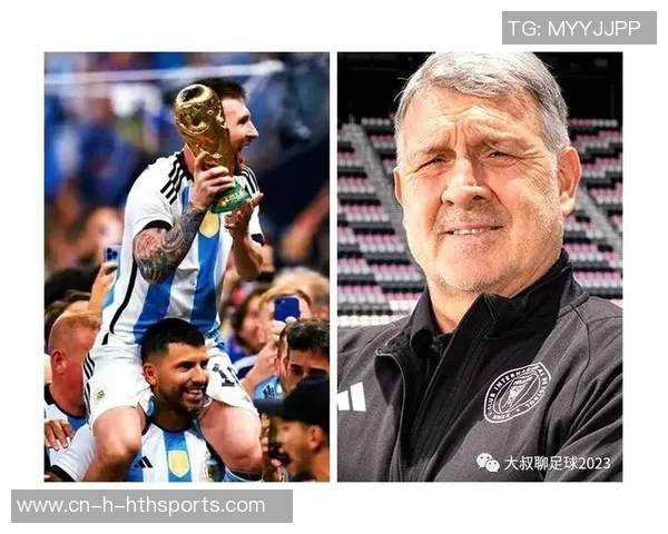 雷特吉回顾转会经历与米兰谈判受阻选择沙特因主帅信任 雷特吉回顾转会经历与米兰谈判受阻选择沙特因主帅信任