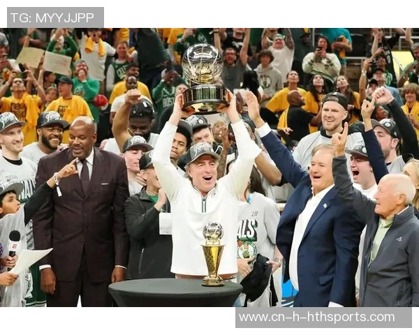 加时赛惊险逆转森林狼卡莱尔称赞球队拼搏精神与表现 加时赛惊险逆转森林狼卡莱尔称赞球队拼搏精神与表现