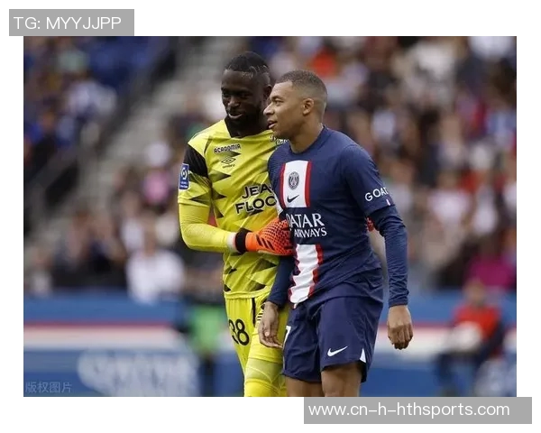 世界杯前瞻:谁能与哈兰德凯恩姆巴佩争夺金靴阿尔瓦雷斯能否突围 世界杯前瞻:谁能与哈兰德凯恩姆巴佩争夺金靴阿尔瓦雷斯能否突围