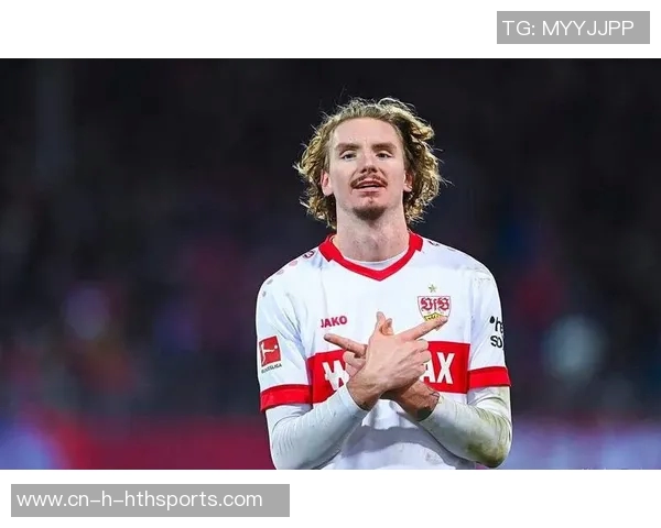 吉马良斯三年两度闯入欧冠沃尔特马德的表现让人惊叹不已 吉马良斯三年两度闯入欧冠沃尔特马德的表现让人惊叹不已