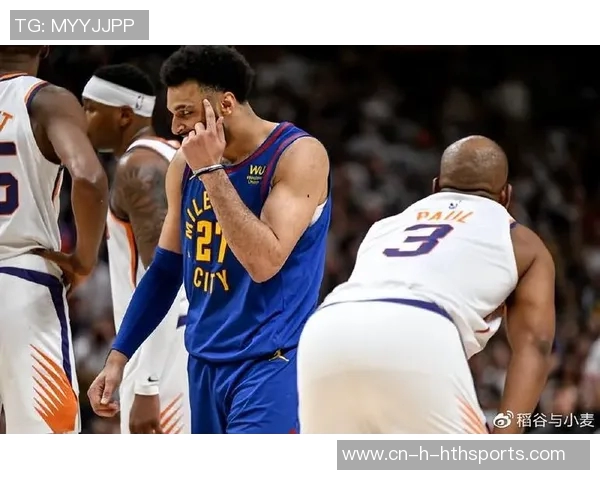 克尼佩尔称赞大个子挡拆表现出色现象级发挥令人惊叹 克尼佩尔称赞大个子挡拆表现出色现象级发挥令人惊叹