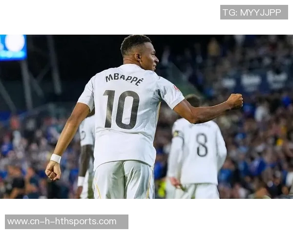 姆巴佩减重2到3公斤称赞阿隆索训练方式令他受益匪浅 姆巴佩减重2到3公斤称赞阿隆索训练方式令他受益匪浅