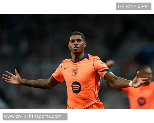 巴萨租借拉师傅表现惊艳12场全勤贡献11球3000万可选择买断机会 巴萨租借拉师傅表现惊艳12场全勤贡献11球3000万可选择买断机会