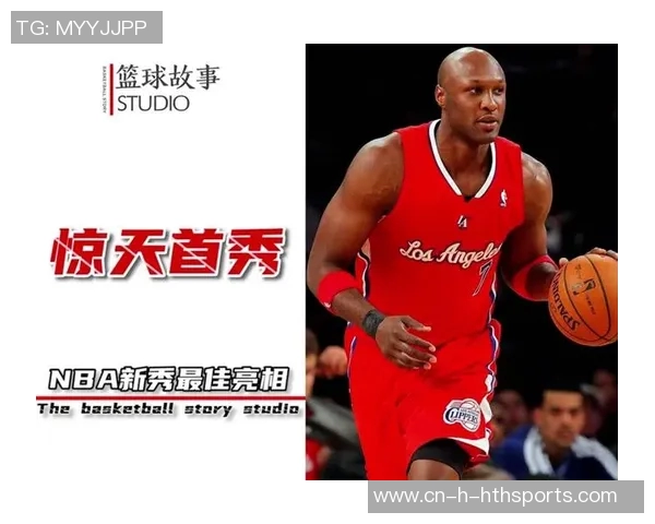 埃奇库姆首秀表现惊艳砍下34分与名宿齐名赢得队友认可 埃奇库姆首秀表现惊艳砍下34分与名宿齐名赢得队友认可