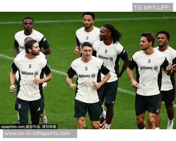 意天空报道布雷默可能缺席本轮比赛K图拉姆仅参与尤文部分训练