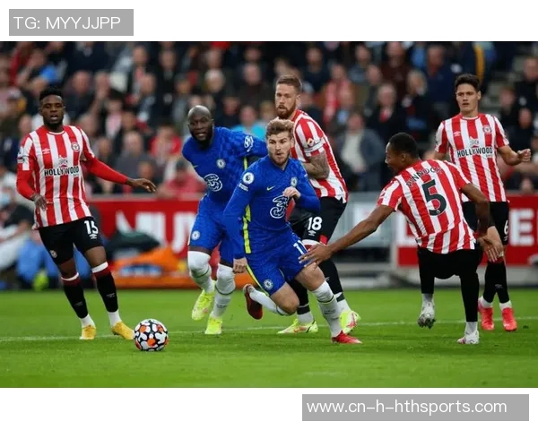 本特表示若切尔西有意皮克福德他将乐意加盟蓝军 本特表示若切尔西有意皮克福德他将乐意加盟蓝军