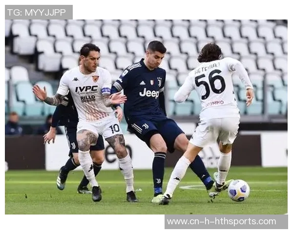 斯基拉透露皇家社会欲引进莫塔但他对转会无意仍与尤文有一年合同 斯基拉透露皇家社会欲引进莫塔但他对转会无意仍与尤文有一年合同