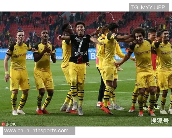 神射手丰泰基奥半场8分钟狂轰14分4三分助力球队逆转胜利