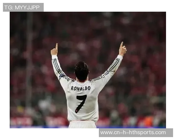 纪念大罗首秀23周年皇马官网致敬历史最佳前锋之一