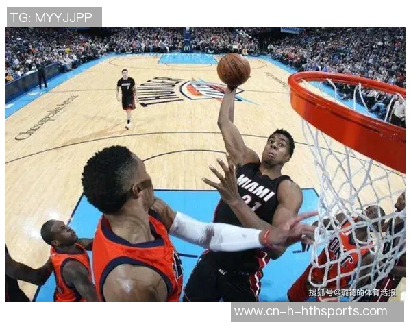 英冠身价排行揭晓贝利斯戴维斯领衔四名伊镇球员上榜