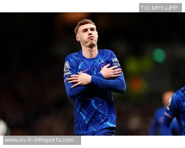 切尔西伤病情况更新九人缺阵帕尔默等六人预计下轮复出