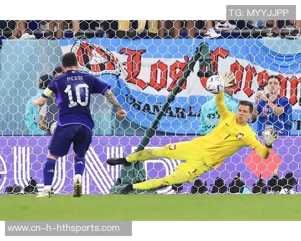 什琴斯尼单场9次扑救皇马教练组称本可轻松击败巴萨进7球 什琴斯尼单场9次扑救皇马教练组称本可轻松击败巴萨进7球