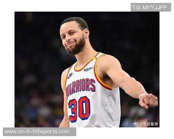 NBA总经理投票揭晓库里荣膺最佳领袖与终结者四项第一殊荣