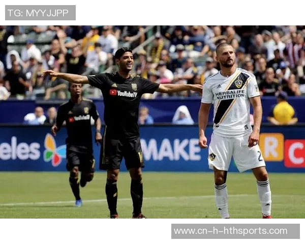 迈阿密国际与芝加哥火焰上演进球大战双方射门数据对比分析