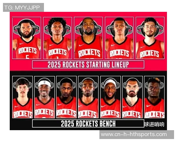 官网实力榜出炉雷霆勇士掘金稳居前三湖人第六马刺第八快船第九火箭第十一