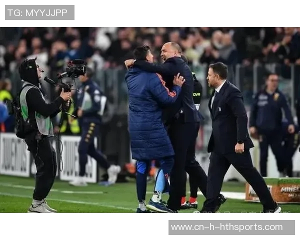 图多尔坚定支持伊尔迪兹表示尤文没有问题不会考虑轮休他