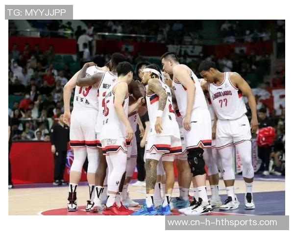 森林狼季前赛狂胜广州龙狮60分刷新队史净胜分纪录 森林狼季前赛狂胜广州龙狮60分刷新队史净胜分纪录