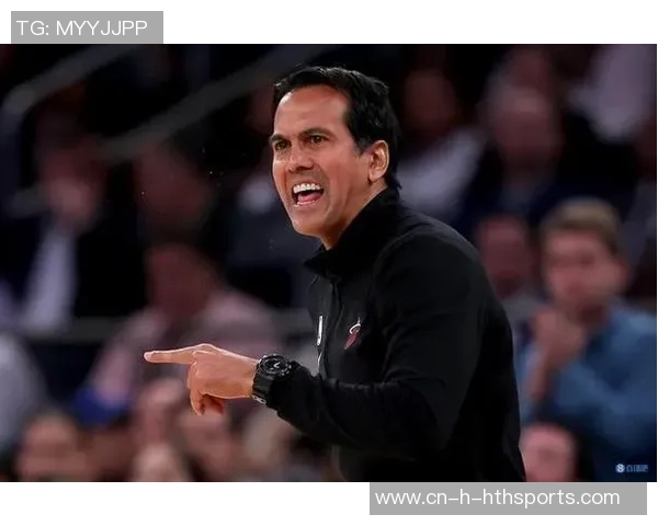 斯波:担任美国队主教练是我职业生涯中的最高荣誉之一 斯波:担任美国队主教练是我职业生涯中的最高荣誉之一