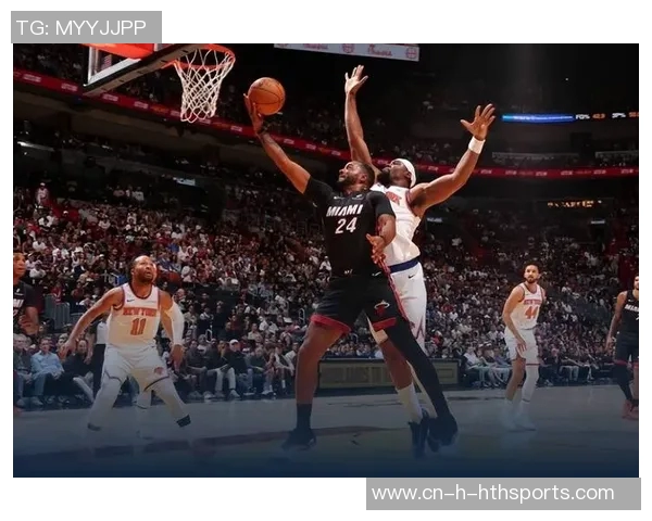 阿贾威尔逊全能表现27投13中砍下35分8篮板5助攻4抢断4盖帽引领球队胜利 阿贾威尔逊全能表现27投13中砍下35分8篮板5助攻4抢断4盖帽引领球队胜利