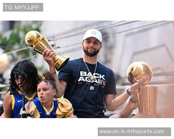 追梦大胆预测库里38岁再创辉煌将赢得生涯第三座MVP奖杯